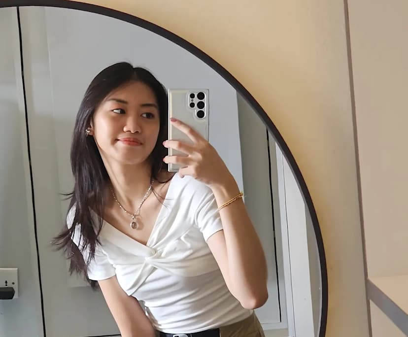 RICHELLYN (22), $300, 