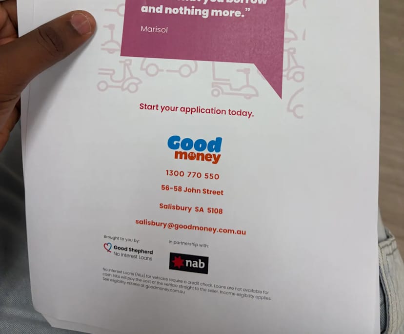 Hanad ismail (18), $150, 