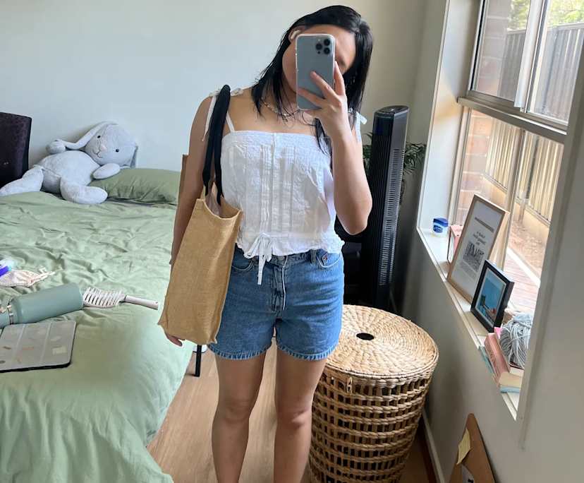 Linda (22) and Timmithy Rochford (22), $350, 