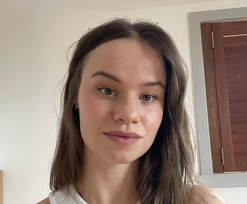 Rhian