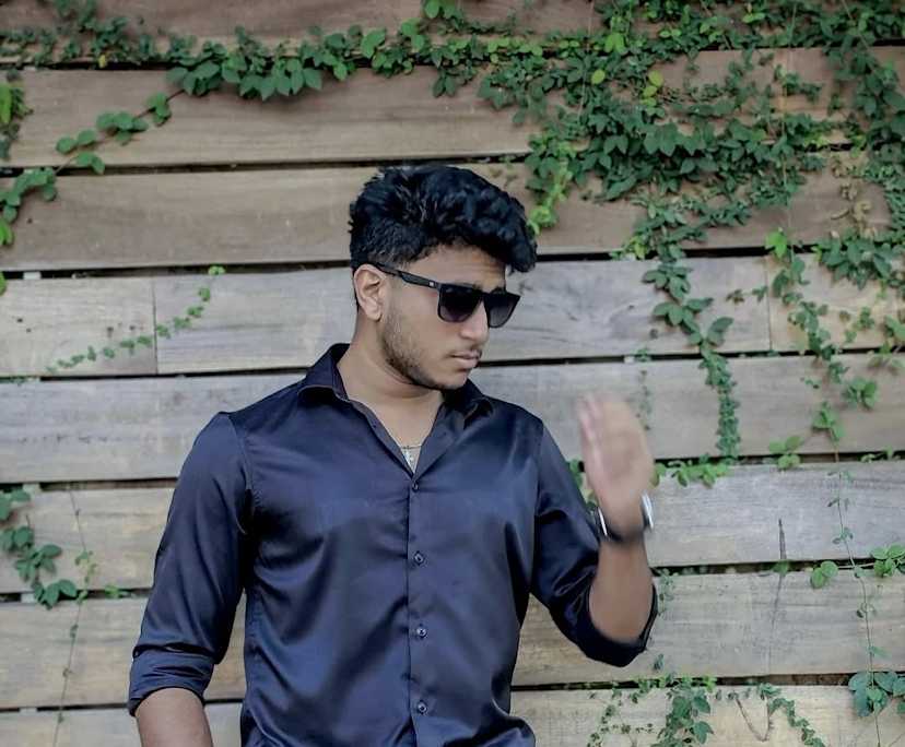 Jeevan