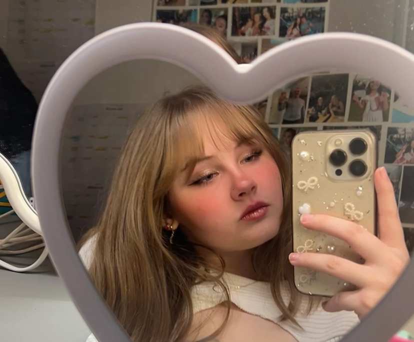 Poppy