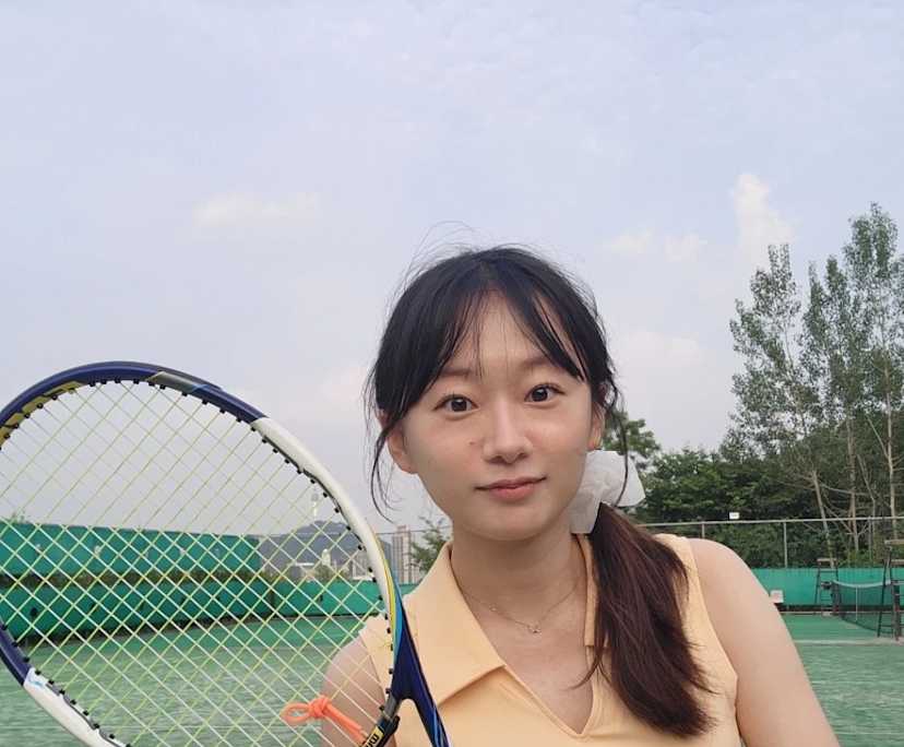 Yeju