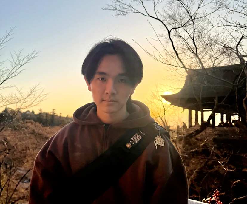 YU-HAO (24), Casper (24) and Chen (24), $350, 