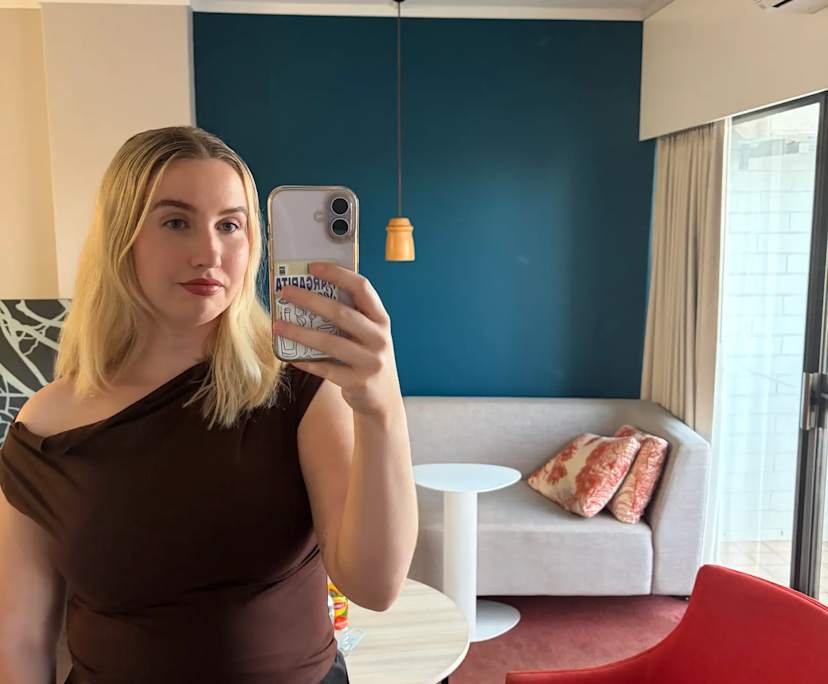 Hayley