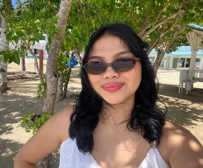 Almira