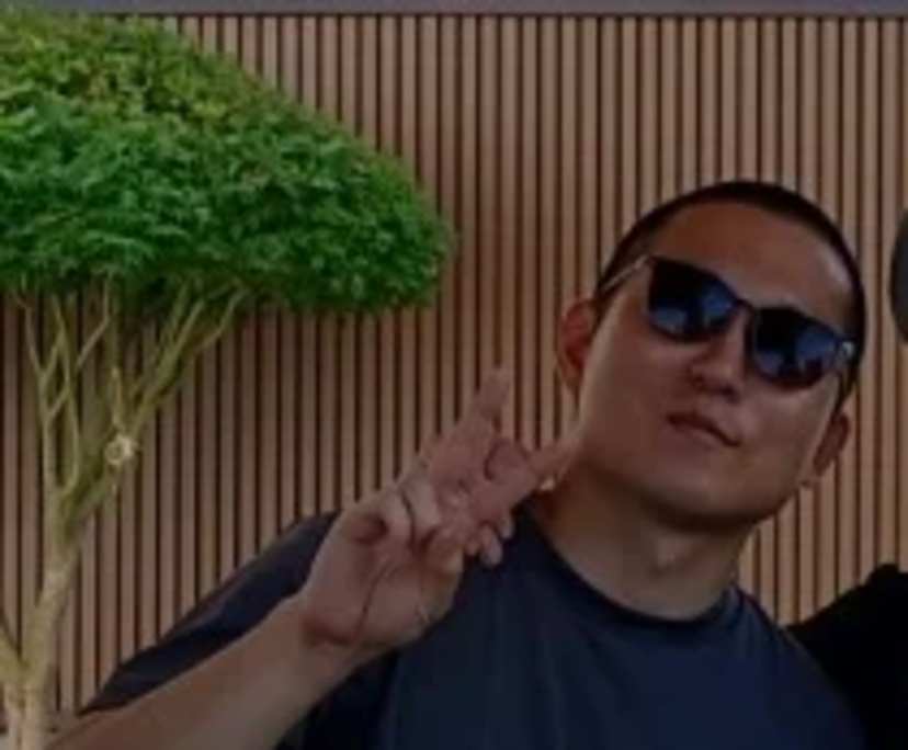 주호