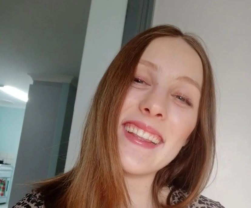 Shauna