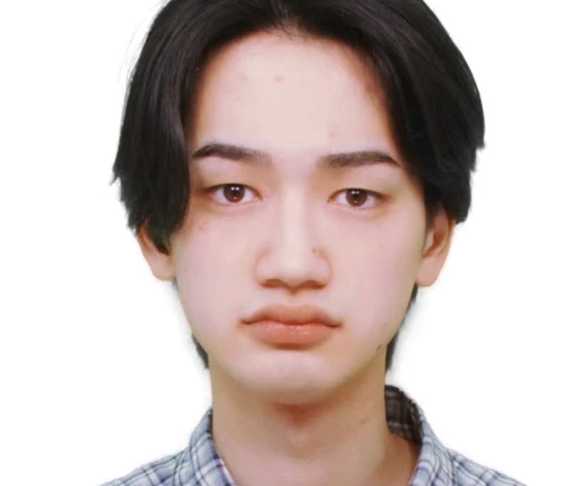 Itsuki (21), $200, Smoker, No pets, and No children
