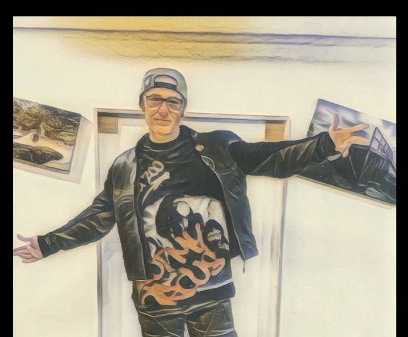 Dan