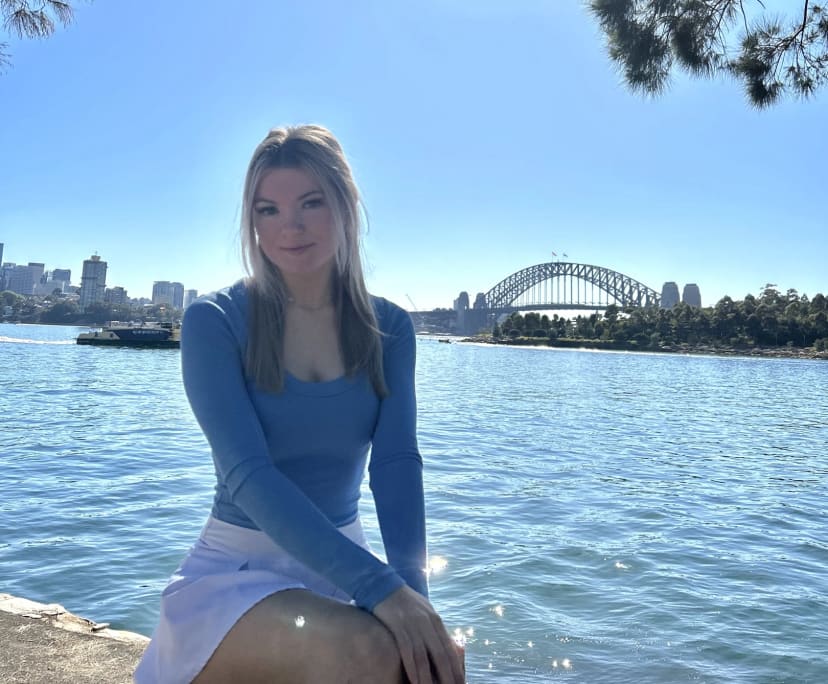 Rachael