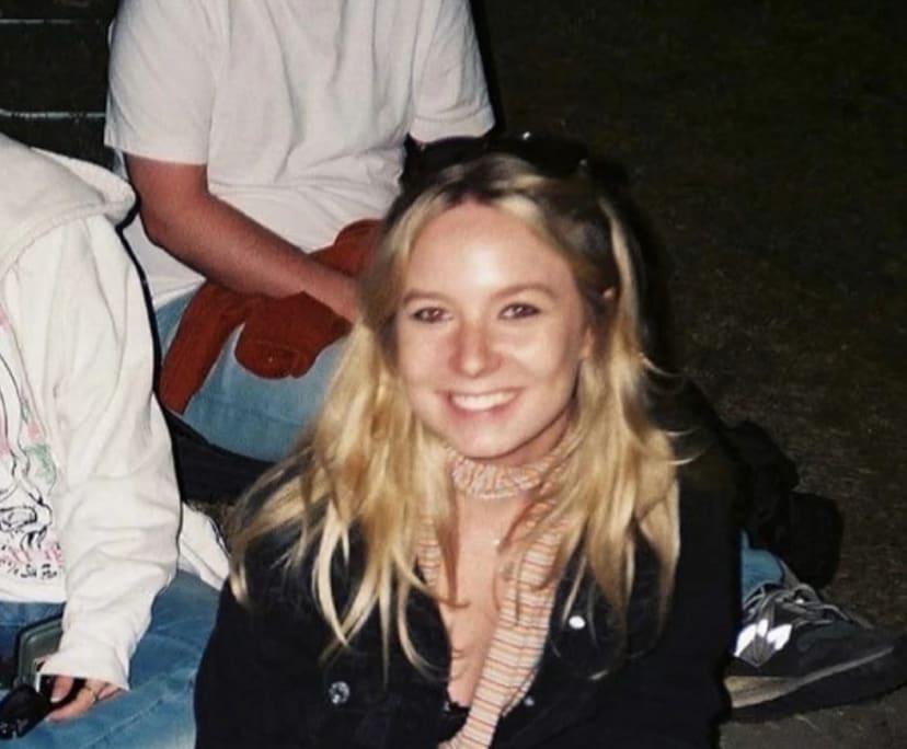 tasha-22-looking-in-carlton-north-brunswick-fi-flatmates-au