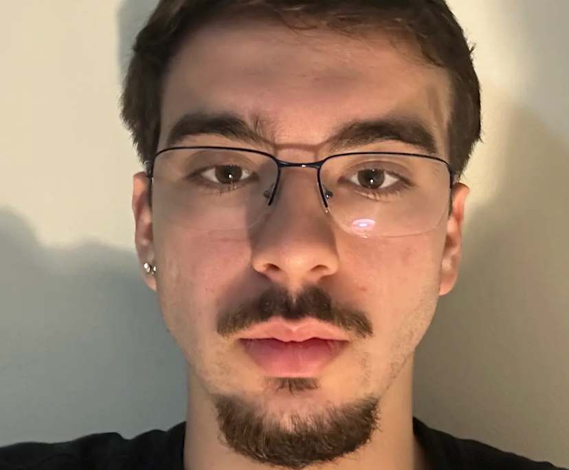 Lorenzo