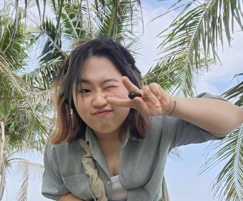 Seojin (27) and Munju (26), $270, 