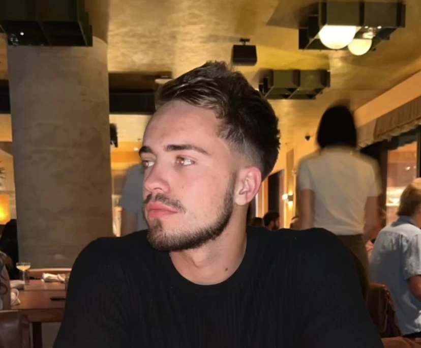 Ben