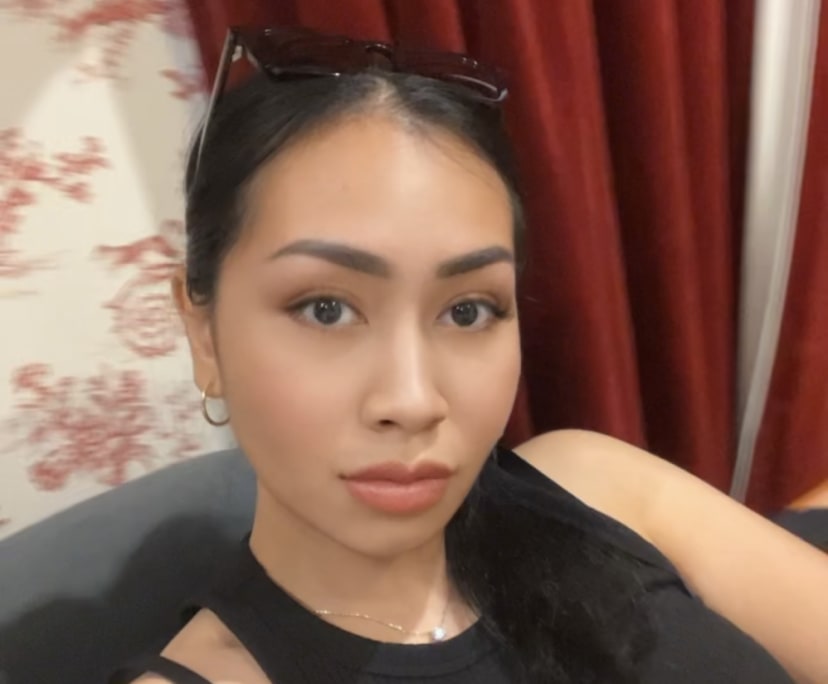 conny-28-looking-in-narrabundah-barton-forrest-flatmates-au