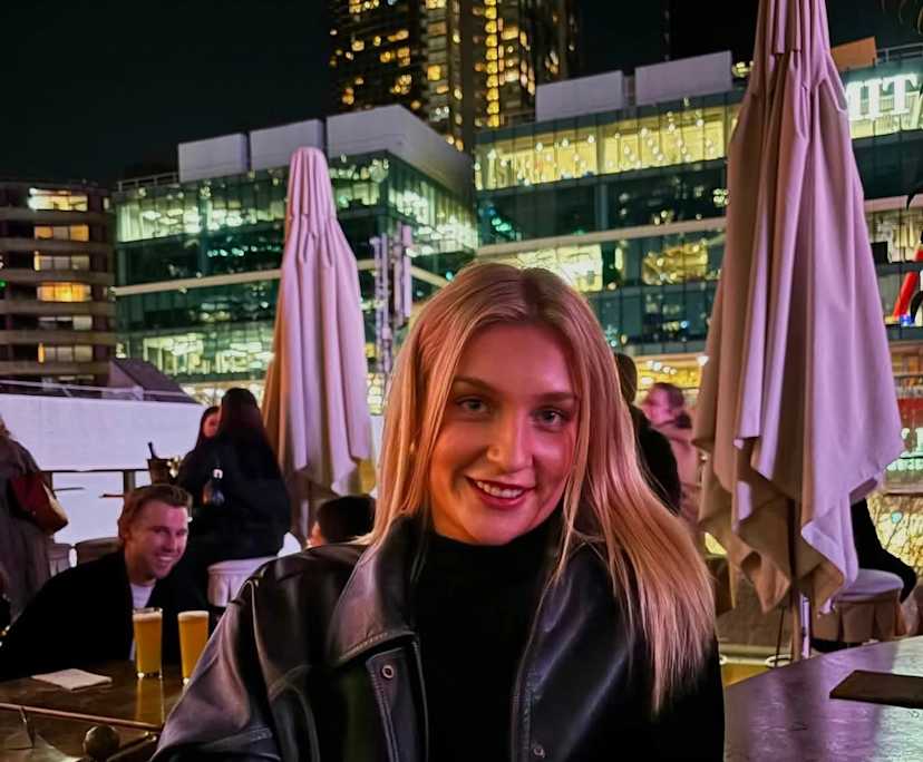 Emily