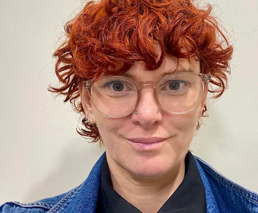 Mhor (50), $350, LGBTQIA+, Non-smoker, No pets, and No children