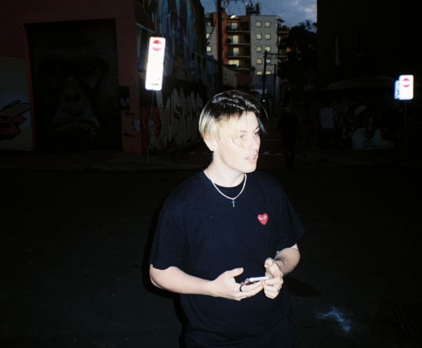 Samuel