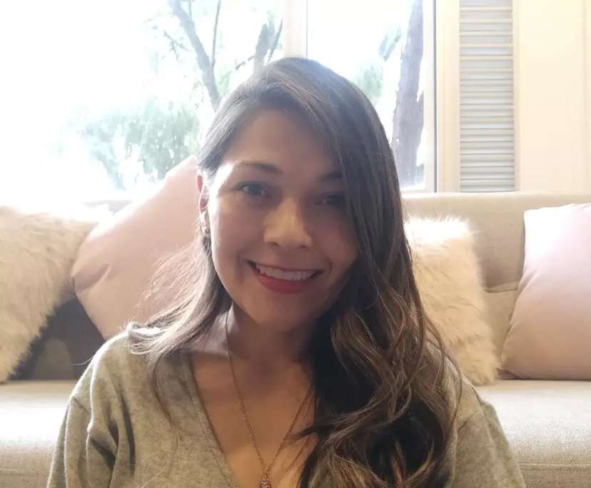 Carolina