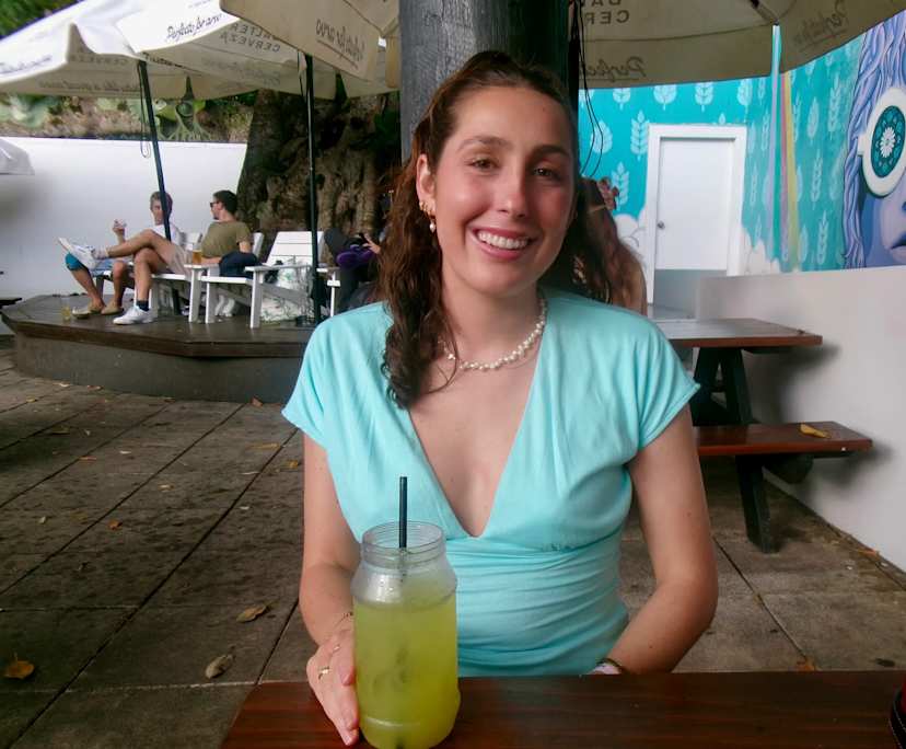 Lexie