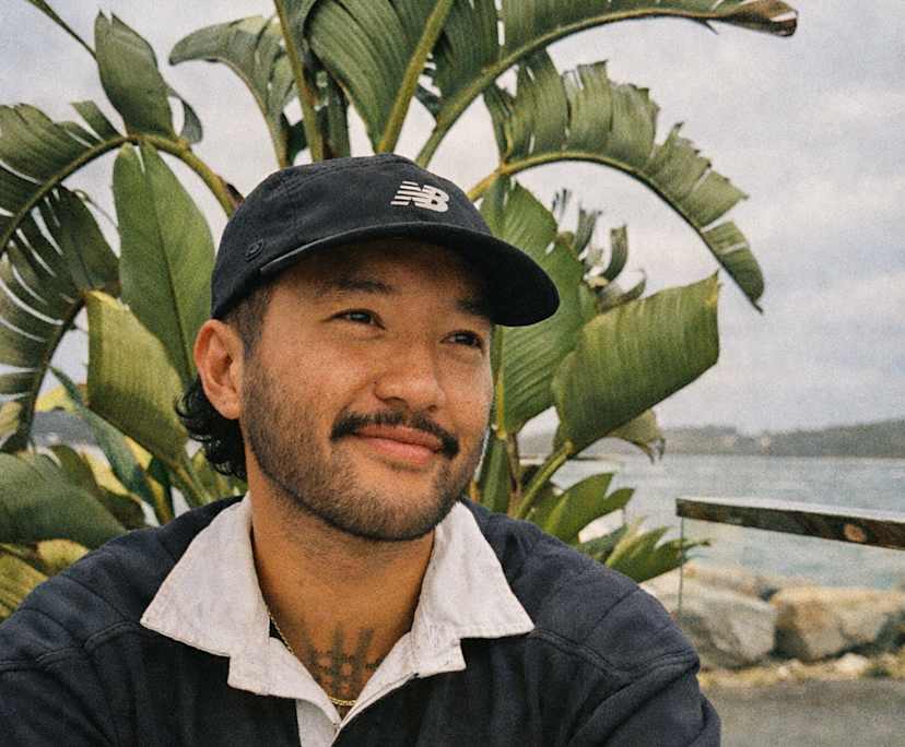 Aurelio (29), $200, LGBTQIA+, Have pets, Have children, and Smoker