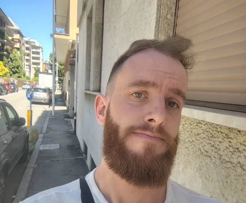 Sean
