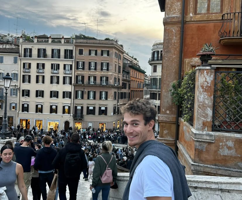 Mattia Nardelli