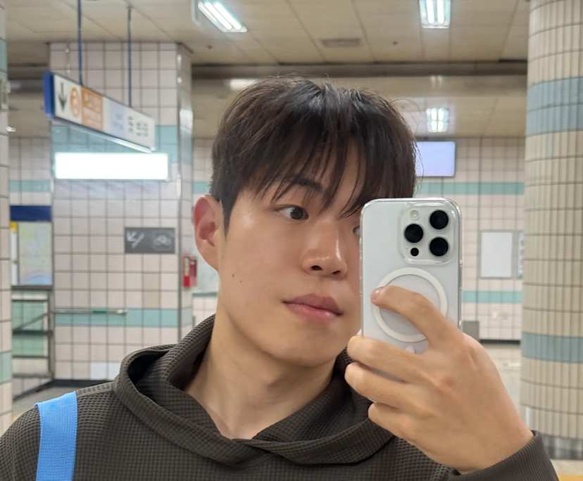Cho