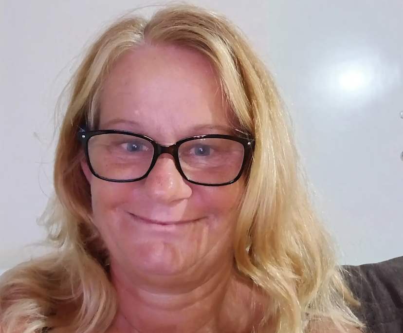 Louise