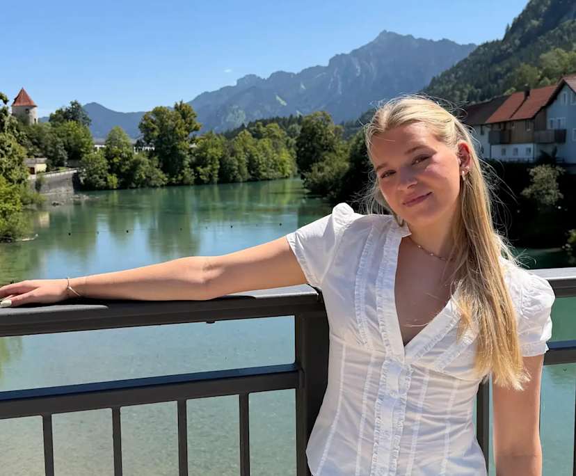 Rozemarijn