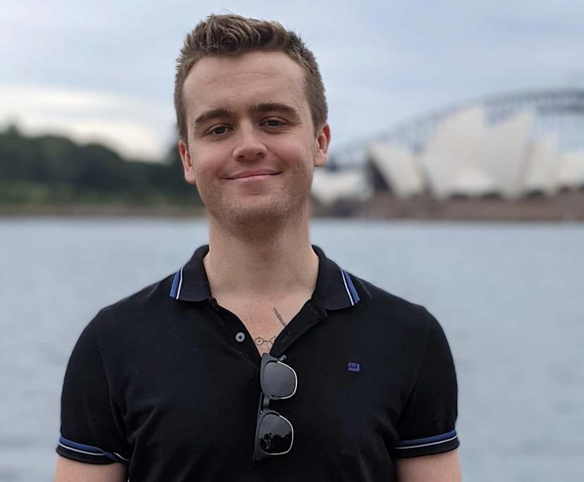 Daniel