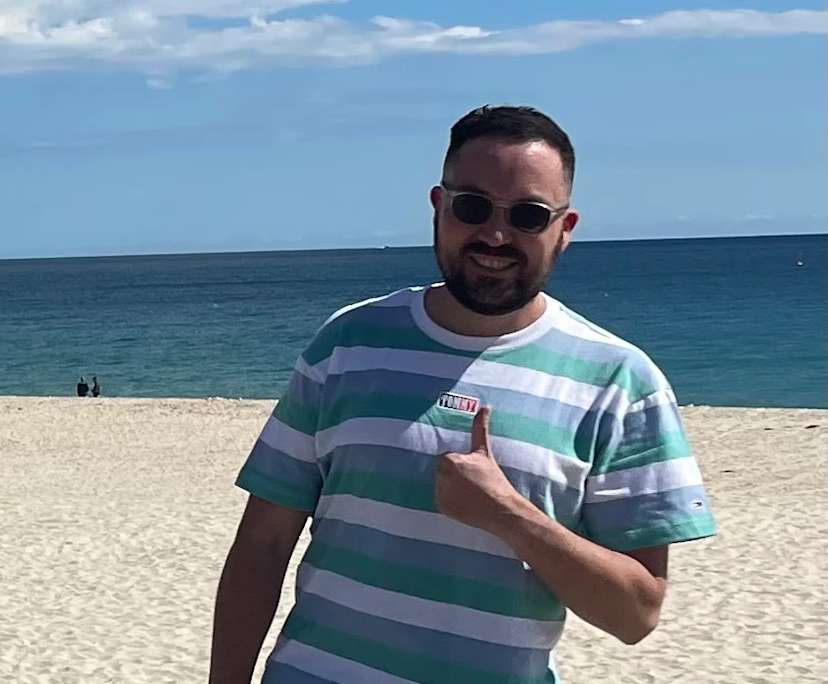 Rob