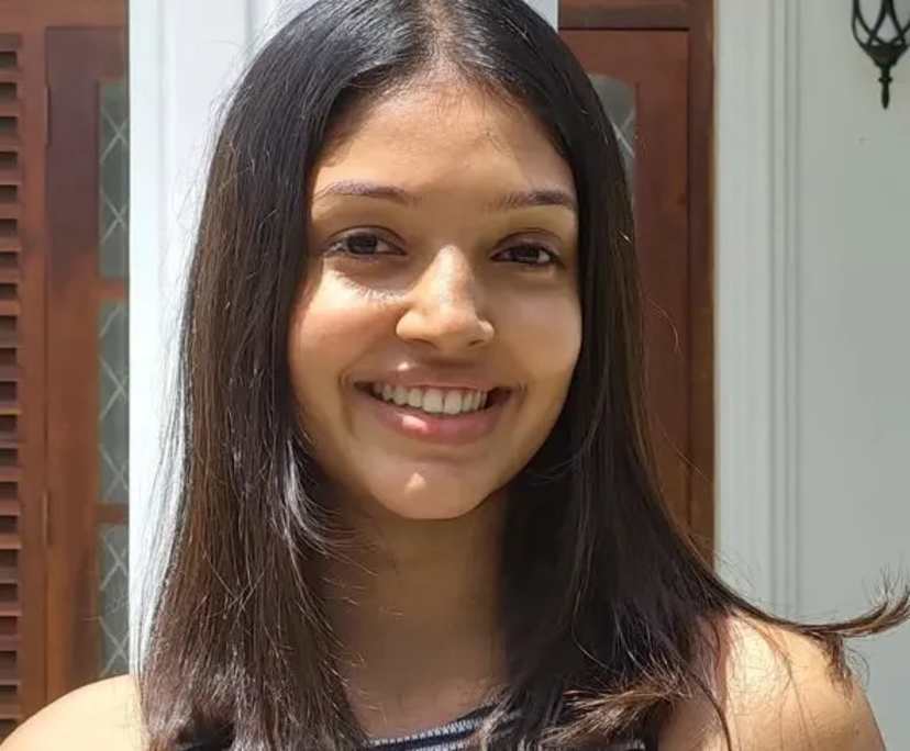 Mithuni (27), $280, 