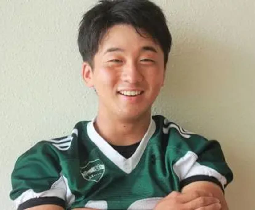 Yuya