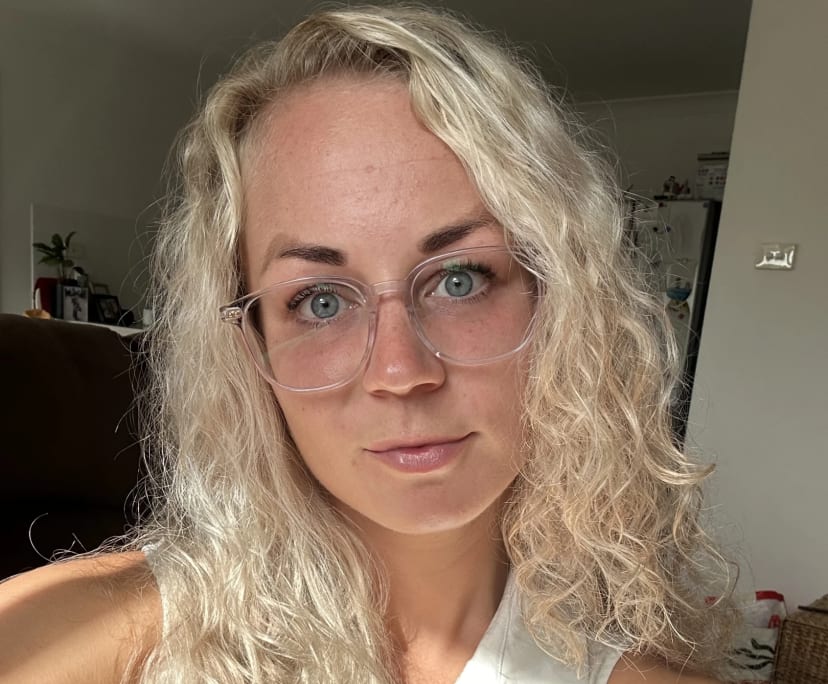 Kristin