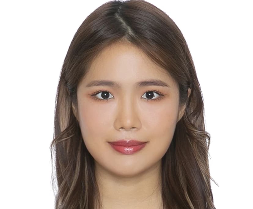 Minjoo (31), $280, Non-smoker, No pets, and No children
