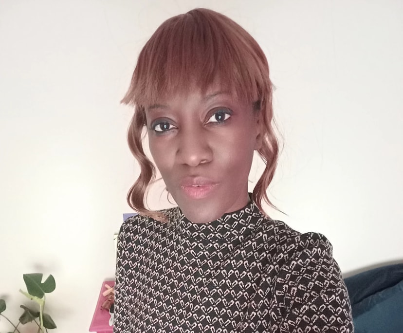 Titi (43), $270, Non-smoker, No pets, and No children