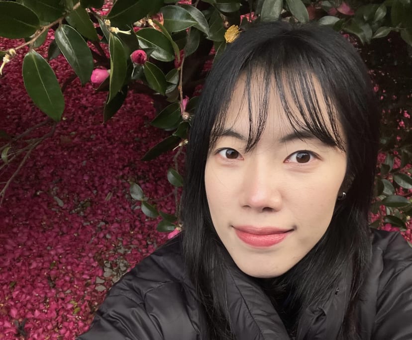 Jinah