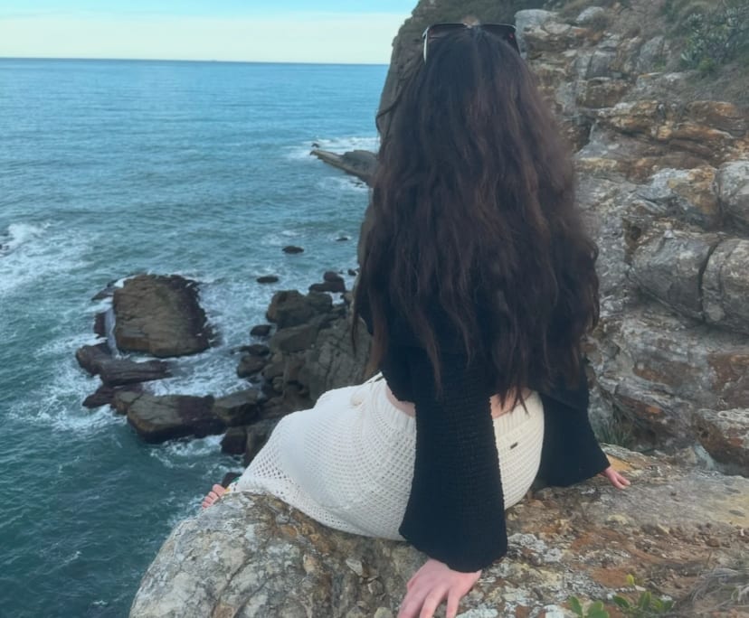 June