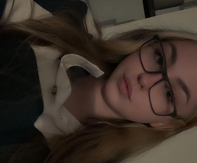 Schaelee