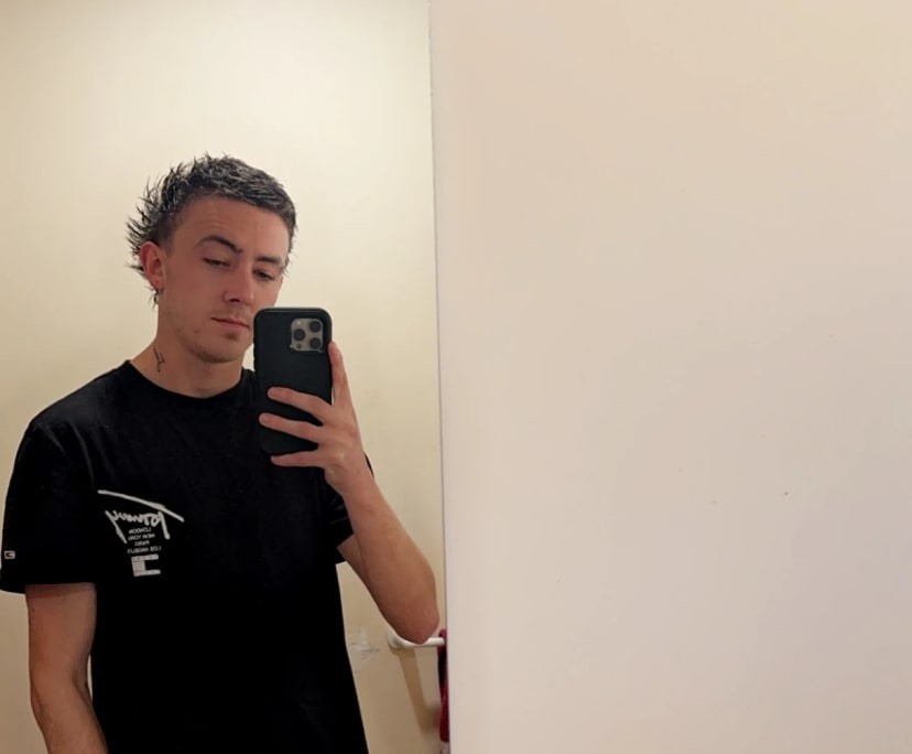 Hayden