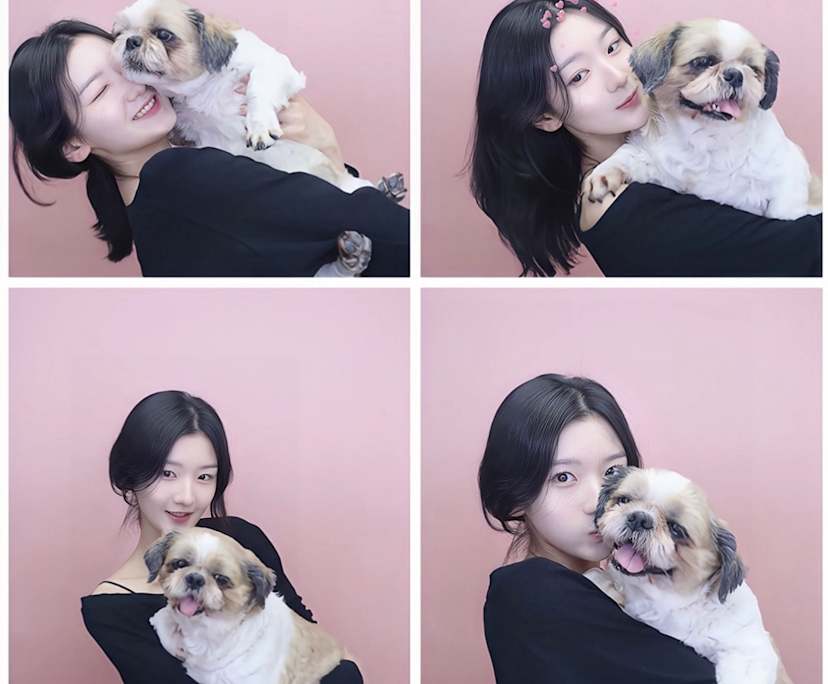 Soeun
