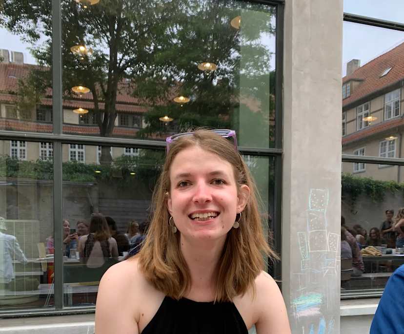 India (24), $450, LGBTQIA+, Non-smoker, No pets, and No children