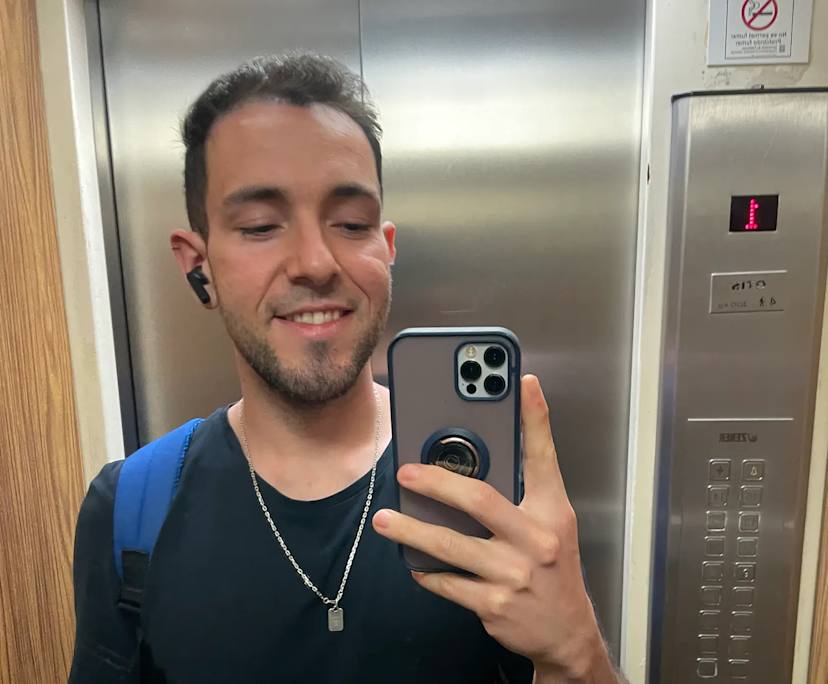 Juan pablo