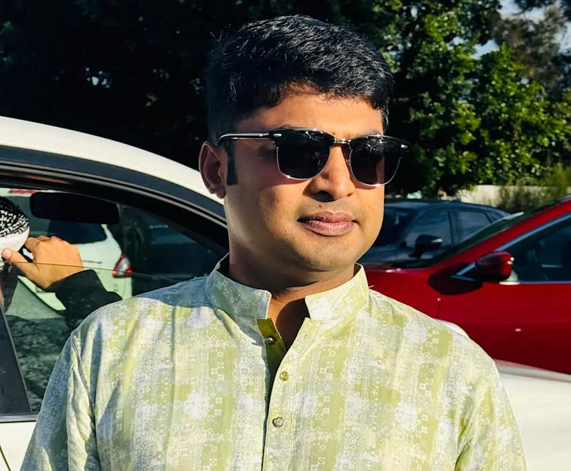 Rezoan Rahman