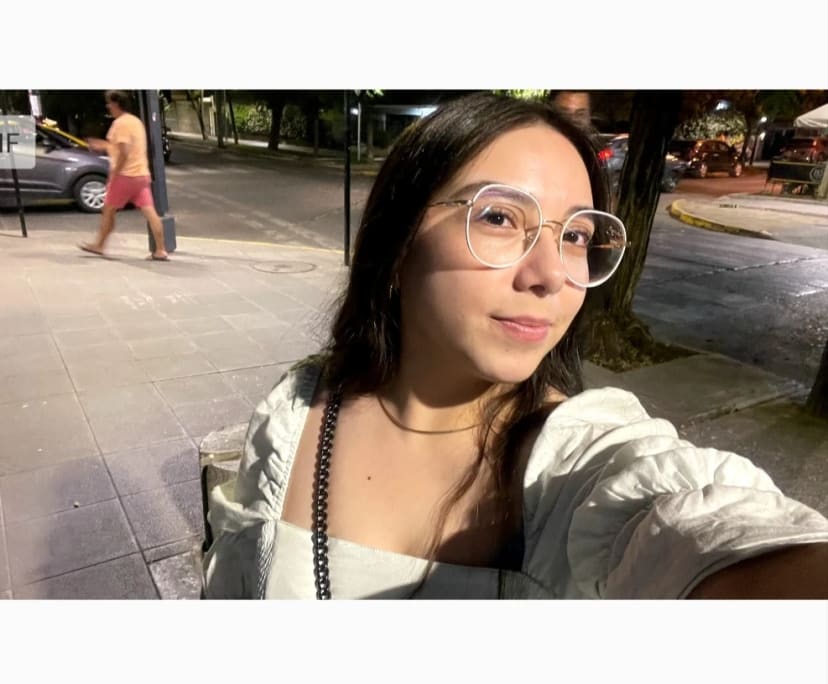 Francisca
