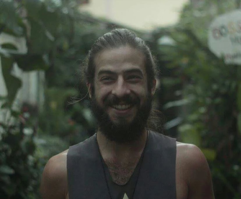 Guillermo O