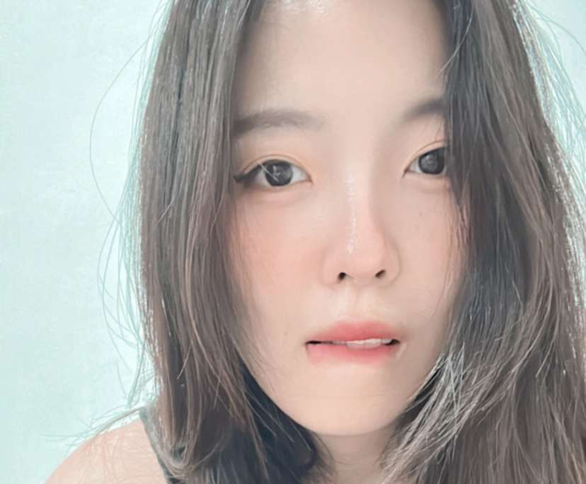 Satsuki (30), $200, Smoker, No pets, and No children