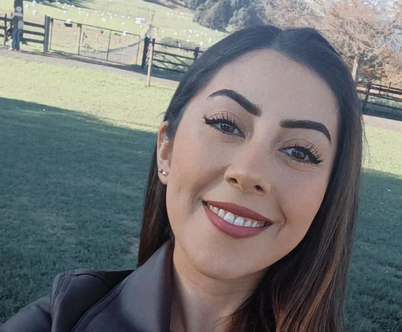 Constanza Arros Villarroel